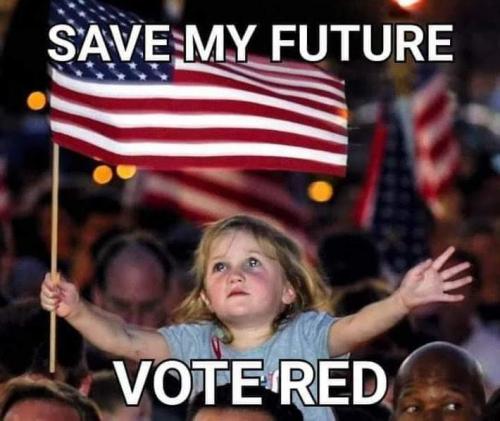 FB_IMG_1728623098026