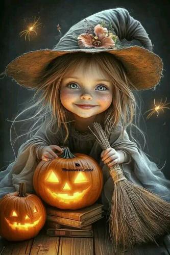 464318573_1021712123065434_8284292956295287777_n