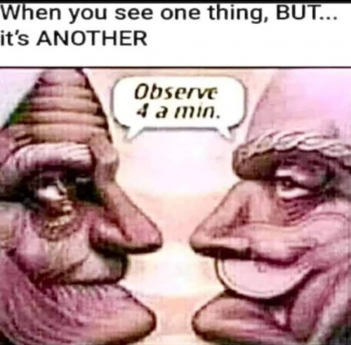 1000016150