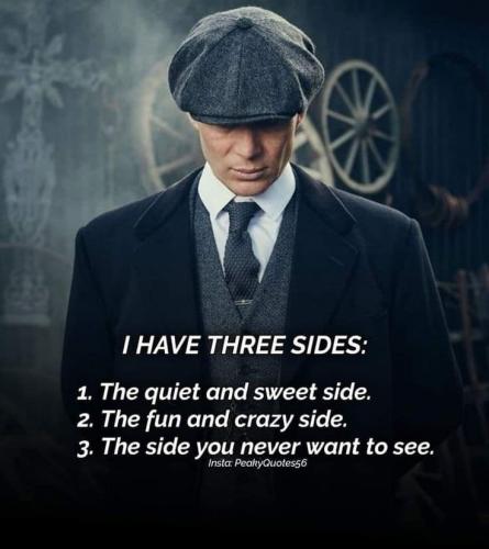 462995209_514860181438010_834016448649404216_n