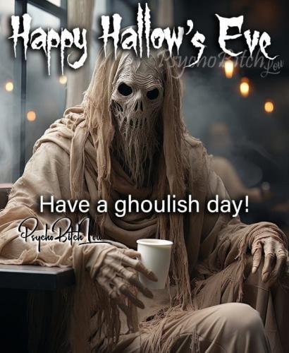 465031959_585623547223593_1909441947524144545_n