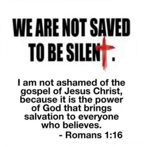 d22ff9fda6c7cad932a8ae79f3721d57