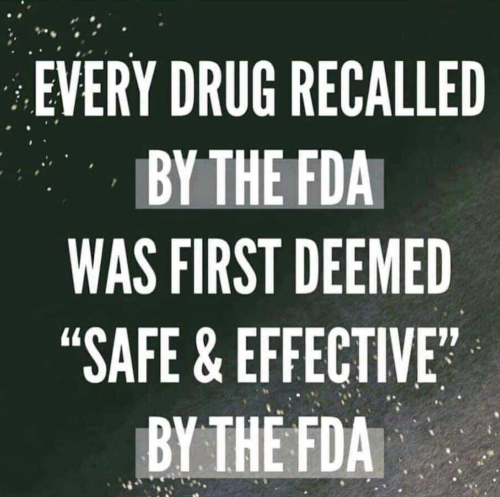 drug