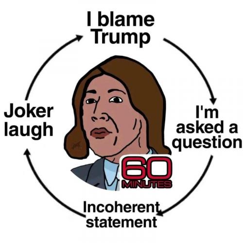 KAMI LAUGH