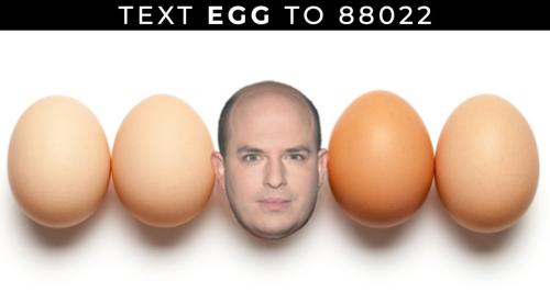 1000037733