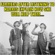 farmers