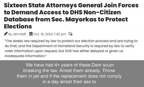 mayorkas scum 23