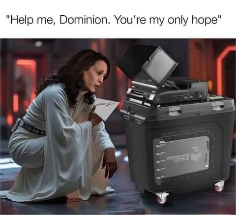 9c012a53fe137e8e