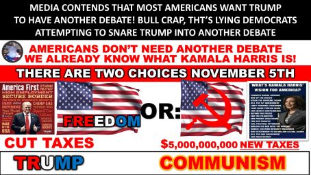 liberal media 48