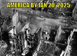 abj2025