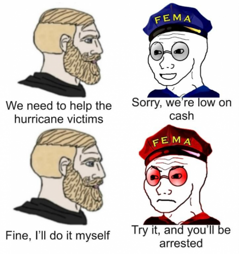 dd26fc5c04dd8e57