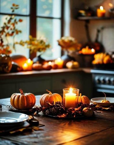 462628981_381031811748168_972835626075646009_n