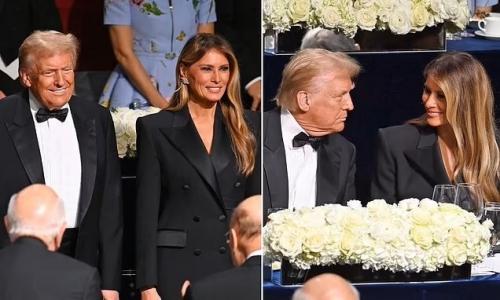 0ff22719071980d33a423d554feee5bd