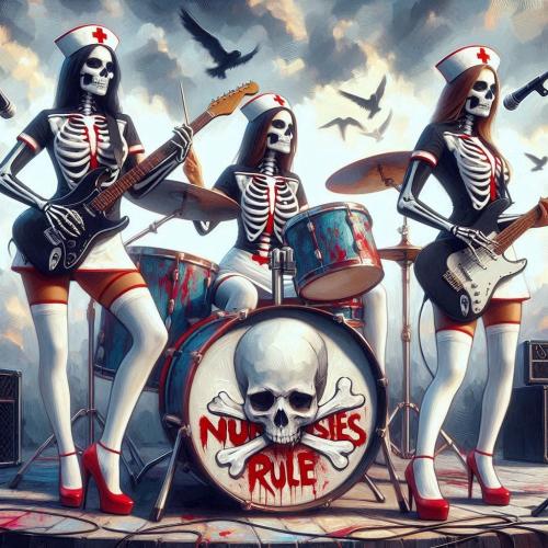 464521577_536436225785352_6913687032317667945_n