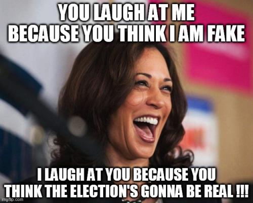 CB2DE88E-044C-47BA-A5D8-8FD14388AD8F