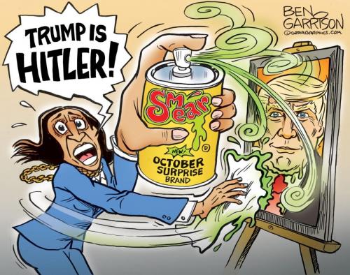 10-26-24 Smear