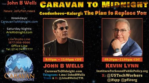 Show Banner