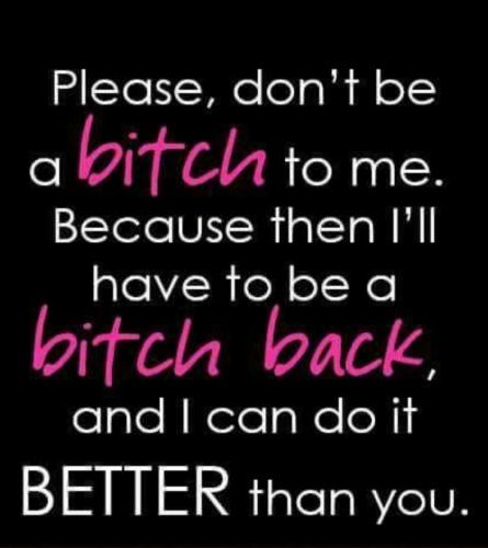 461595825_510710308601443_3295229280803605858_n