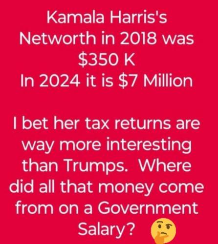 bidenhohosalarywcap