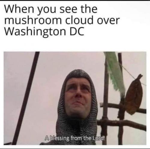 464701861_8512007182225755_3858630464882825069_n