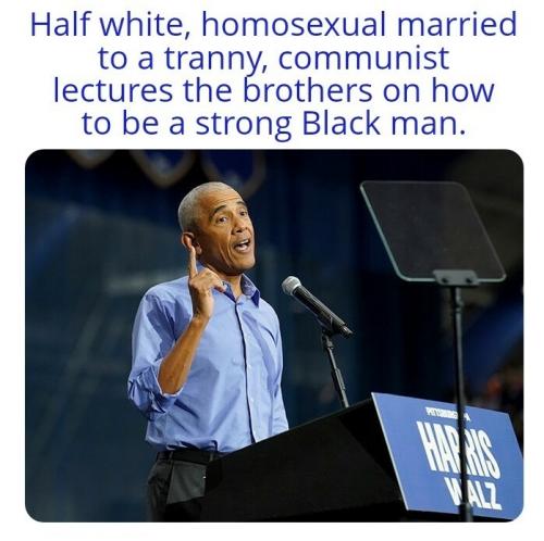 1000036835