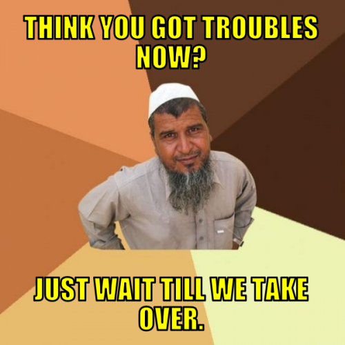 tygtnjwtwto