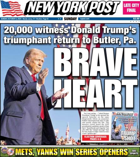 Front-Cover-10-6-24