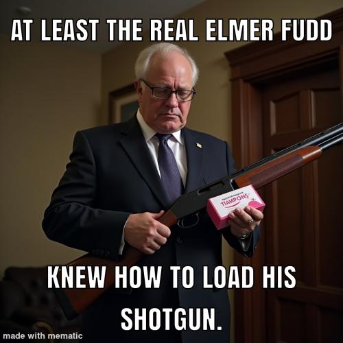 Mematic_20241018_221332