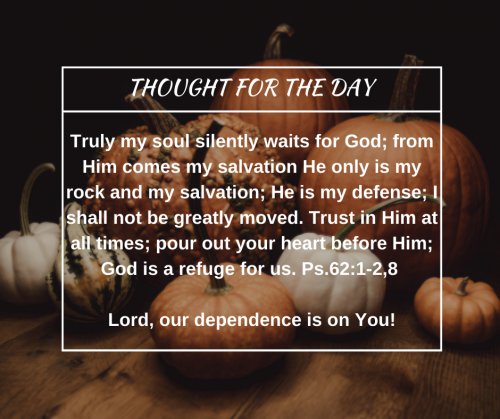 TWEET 10-21-24