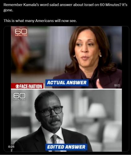 60_Minutes_Cleans_Up_Kamala's_Interview