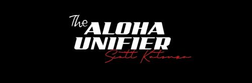 ALOHA_UNIFIER_SCOTT_KATSURA_BANNER