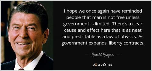 quote-i-hope-we-once-again-have-reminded-people-that-man-is-not-free-unless-government-is-ronald-reagan-36-58-86-3962709420