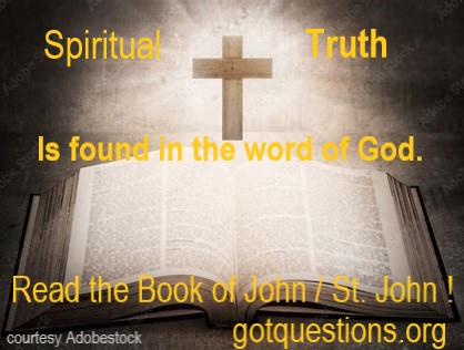 a.BibleCross1 - Copy