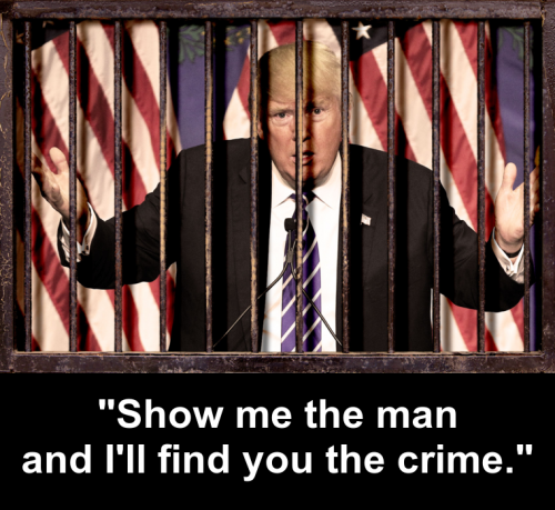 TRUMP_SHOW_ME_THE_MAN_FIND_CRIME