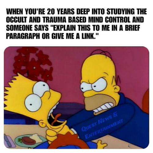 37a4eaf30ba02e6b