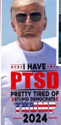 243d41e61c4eca34