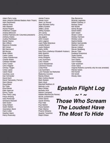 epstein