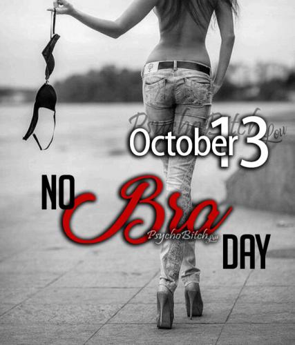 463004221_573626028423345_3486329824536036715_n