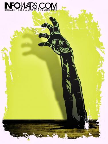 Zombie_Arm2-edited