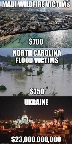 1000016074