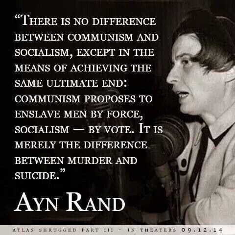 18d33d3479237329e512709e943ad831