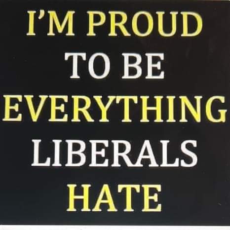 FB_IMG_1729523354110