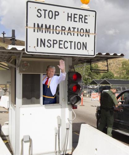gl13iFV