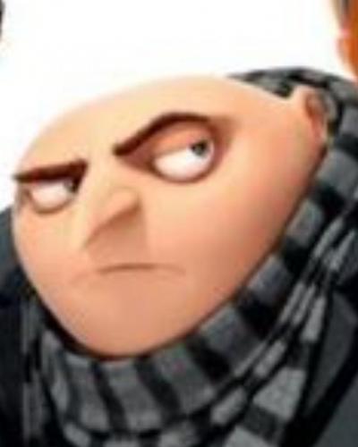 60516e3c-9f5b-4f08-b76a-e65dc041d43c