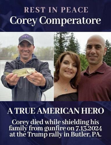 6c80f4cb0dbdd2fcc7df50618c22c515