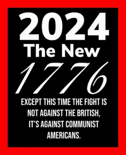 4a3972f64be4f423