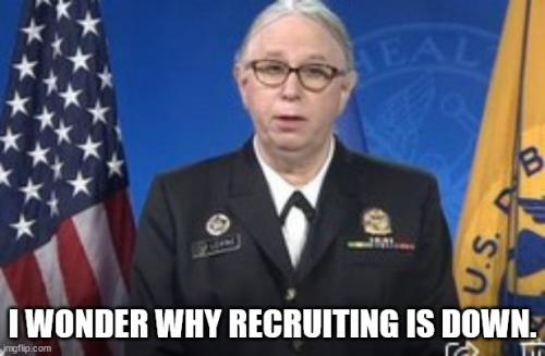 wonder-why-recruiting-is-down