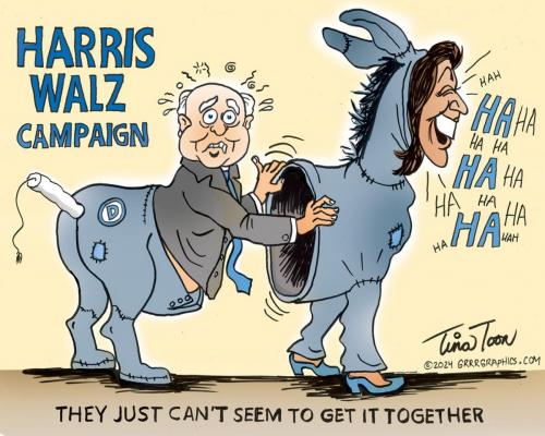 harris_walz_donkey-1536x1231
