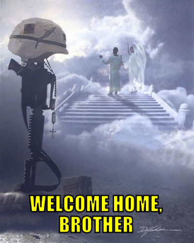 whb
