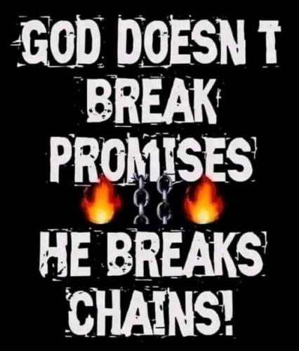 102524 - Promises vs chains